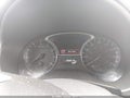 Photo 7 of 16 — 2014 Nissan Altima