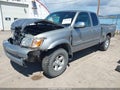 Photo 2 of 17 — 2005 Toyota Tundra