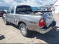 Photo 3 of 17 — 2005 Toyota Tundra