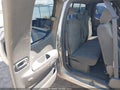 Photo 8 of 17 — 2005 Toyota Tundra