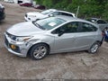 Photo 14 of 20 — 2019 Chevrolet Cruze