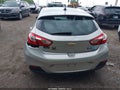Photo 16 of 20 — 2019 Chevrolet Cruze