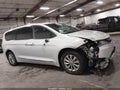 Photo 13 of 17 — 2018 Chrysler Pacifica
