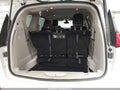 Photo 17 of 17 — 2018 Chrysler Pacifica