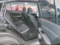 Photo 8 of 16 — 2017 Subaru Crosstrek