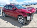 Photo 1 of 17 — 2020 Nissan Rogue Sport
