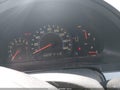 Photo 7 of 11 — 2008 Honda Odyssey