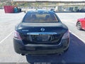 Photo 17 of 17 — 2014 Nissan Maxima