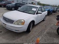 Photo 2 of 11 — 2007 Ford Five Hundred