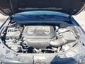 Photo 10 of 16 — 2020 Jeep Grand Cherokee