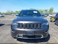 Photo 12 of 16 — 2020 Jeep Grand Cherokee