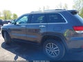 Photo 14 of 16 — 2020 Jeep Grand Cherokee