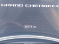 Photo 15 of 16 — 2020 Jeep Grand Cherokee