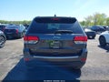 Photo 16 of 16 — 2020 Jeep Grand Cherokee