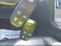 Photo 11 of 16 — 2020 Jeep Grand Cherokee