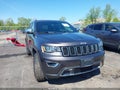 Photo 1 of 16 — 2020 Jeep Grand Cherokee