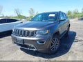 Photo 2 of 16 — 2020 Jeep Grand Cherokee