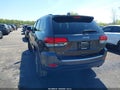 Photo 3 of 16 — 2020 Jeep Grand Cherokee