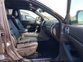 Photo 5 of 16 — 2020 Jeep Grand Cherokee