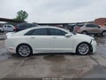 Photo 13 of 17 — 2013 Lincoln MKZ
