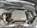 Photo 10 of 11 — 2014 Dodge Grand Caravan