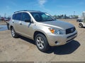 Photo 1 of 11 — 2007 Toyota RAV4