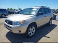 Photo 2 of 11 — 2007 Toyota RAV4