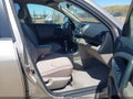 Photo 5 of 11 — 2007 Toyota RAV4
