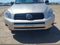 Photo 6 of 11 — 2007 Toyota RAV4