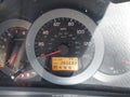 Photo 7 of 11 — 2007 Toyota RAV4
