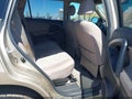 Photo 8 of 11 — 2007 Toyota RAV4