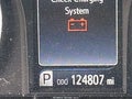 Photo 15 of 16 — 2016 Toyota Camry