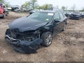 Photo 2 of 16 — 2016 Toyota Camry