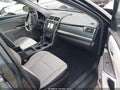 Photo 5 of 16 — 2016 Toyota Camry