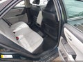Photo 8 of 16 — 2016 Toyota Camry