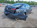 Photo 4 of 16 — 2012 Honda Accord