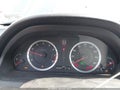 Photo 7 of 16 — 2012 Honda Accord