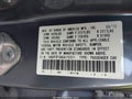 Photo 9 of 16 — 2012 Honda Accord