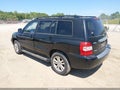 Photo 3 of 11 — 2006 Toyota Highlander Hybrid
