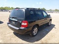Photo 4 of 11 — 2006 Toyota Highlander Hybrid