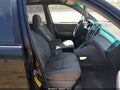 Photo 5 of 11 — 2006 Toyota Highlander Hybrid