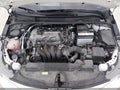 Photo 10 of 17 — 2020 Toyota Corolla