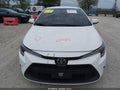 Photo 13 of 17 — 2020 Toyota Corolla