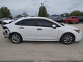 Photo 14 of 17 — 2020 Toyota Corolla
