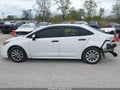 Photo 15 of 17 — 2020 Toyota Corolla