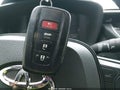 Photo 11 of 17 — 2020 Toyota Corolla