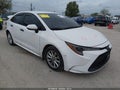 Photo 1 of 17 — 2020 Toyota Corolla