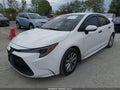 Photo 2 of 17 — 2020 Toyota Corolla