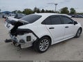 Photo 4 of 17 — 2020 Toyota Corolla