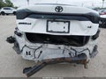 Photo 6 of 17 — 2020 Toyota Corolla